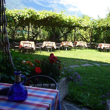 Hotel Gasthof Wastl Appiano Sulla Strada Del Vino Bagian luar foto