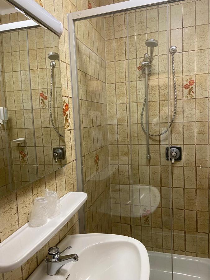 Hotel Gasthof Wastl Appiano Sulla Strada Del Vino Bagian luar foto