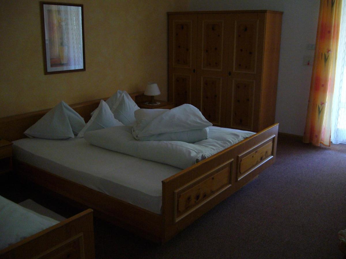 Hotel Gasthof Wastl Appiano Sulla Strada Del Vino Bagian luar foto