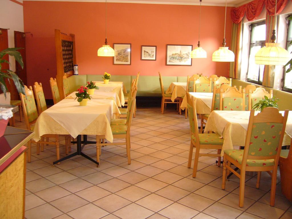 Hotel Gasthof Wastl Appiano Sulla Strada Del Vino Bagian luar foto