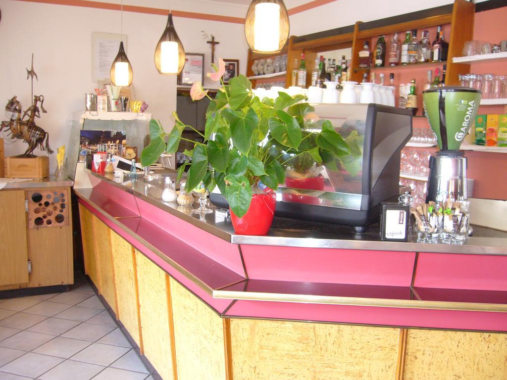 Hotel Gasthof Wastl Appiano Sulla Strada Del Vino Bagian luar foto