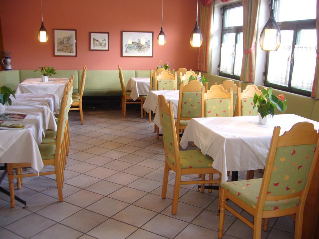 Hotel Gasthof Wastl Appiano Sulla Strada Del Vino Bagian luar foto