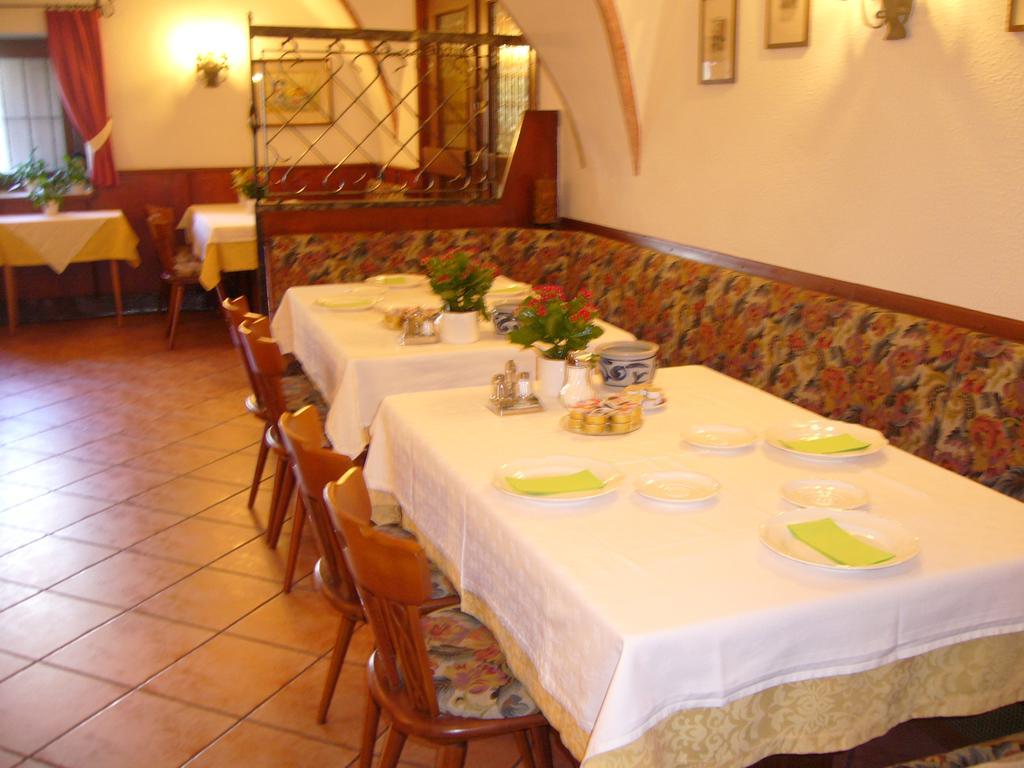 Hotel Gasthof Wastl Appiano Sulla Strada Del Vino Bagian luar foto