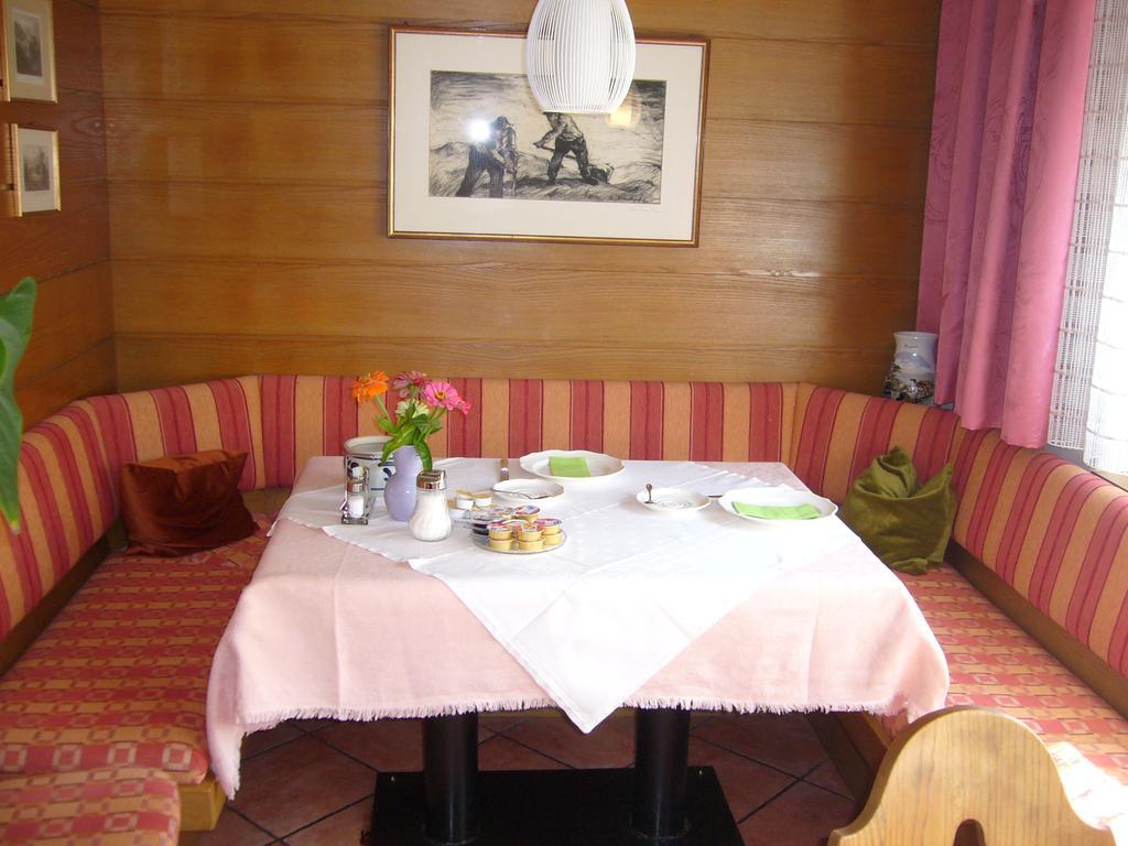 Hotel Gasthof Wastl Appiano Sulla Strada Del Vino Bagian luar foto