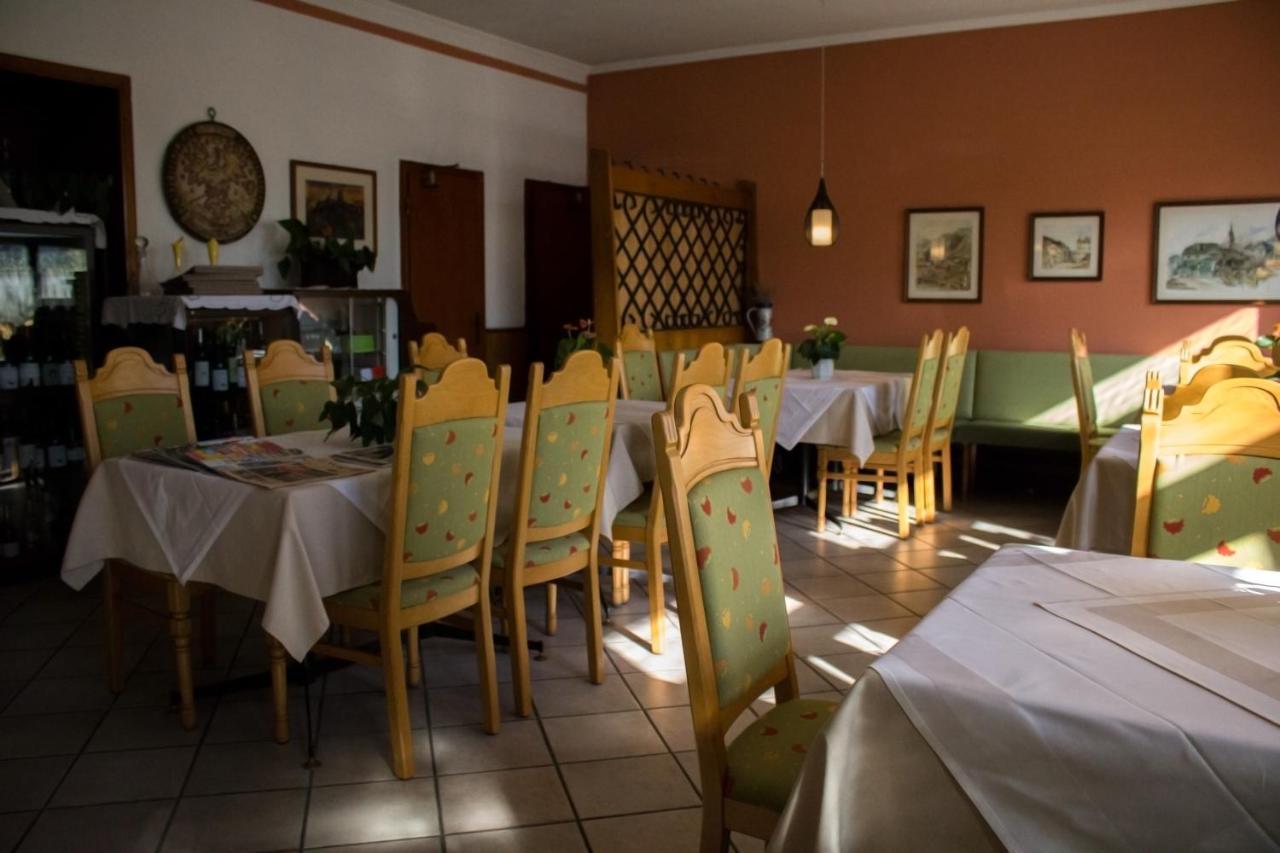 Hotel Gasthof Wastl Appiano Sulla Strada Del Vino Bagian luar foto
