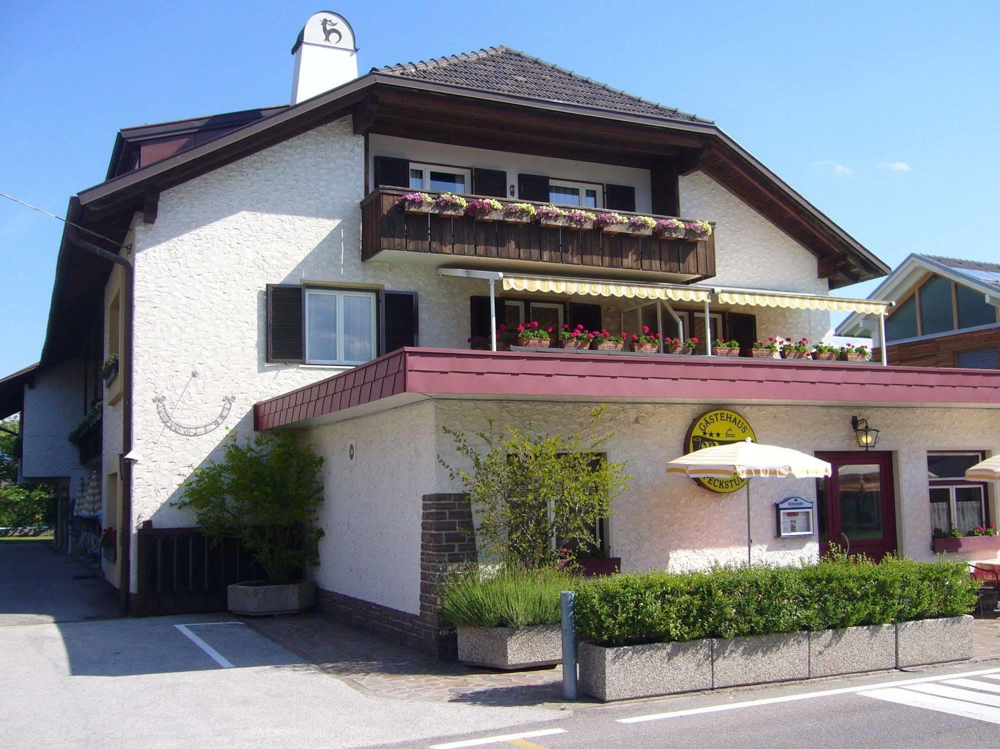 Hotel Gasthof Wastl Appiano Sulla Strada Del Vino Bagian luar foto