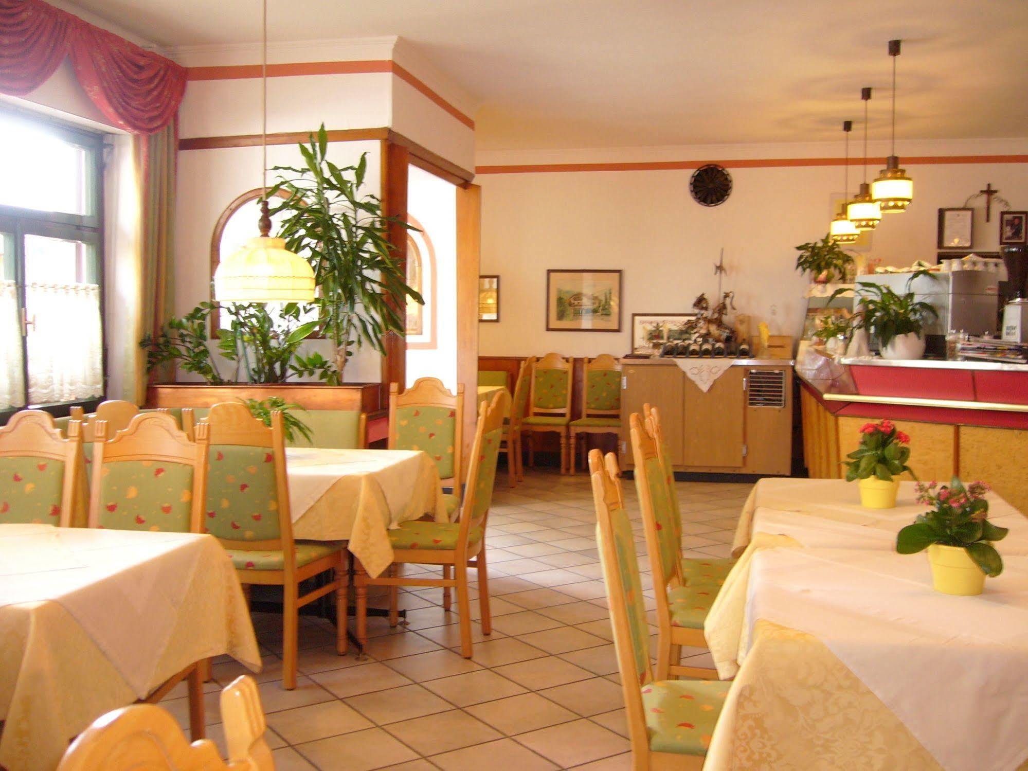 Hotel Gasthof Wastl Appiano Sulla Strada Del Vino Bagian luar foto