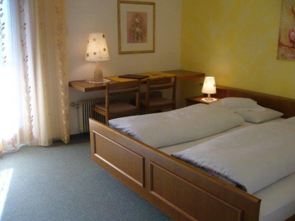 Hotel Gasthof Wastl Appiano Sulla Strada Del Vino Bagian luar foto