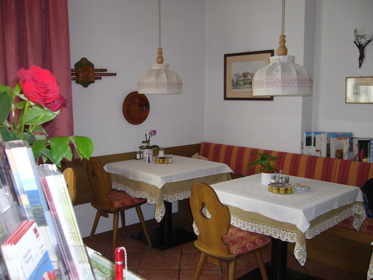 Hotel Gasthof Wastl Appiano Sulla Strada Del Vino Bagian luar foto