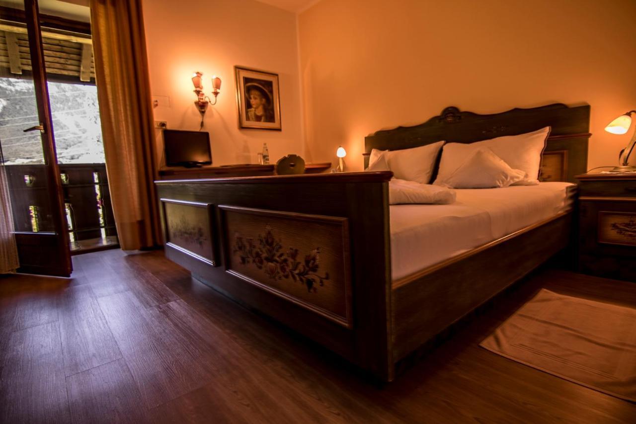 Hotel Gasthof Wastl Appiano Sulla Strada Del Vino Bagian luar foto